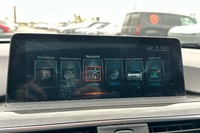 BMW 3.3 vaihtoauto