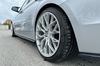 BMW 3.3 vaihtoauto