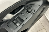 SEAT Mii electric vaihtoauto