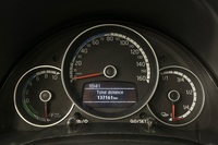 SEAT Mii electric vaihtoauto