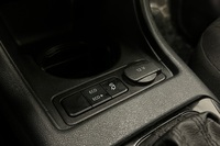 SEAT Mii electric vaihtoauto