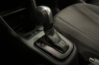 SEAT Mii electric vaihtoauto