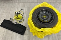 SEAT Mii electric vaihtoauto