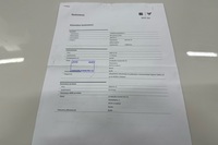 SEAT Mii electric vaihtoauto