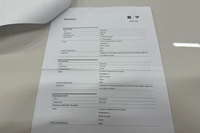 SEAT Mii electric vaihtoauto