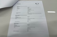 SEAT Mii electric vaihtoauto