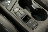 Kia Niro plug-in vaihtoauto