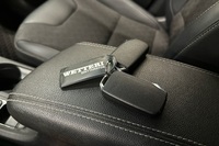 Kia Niro plug-in vaihtoauto