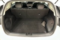 Kia Niro plug-in vaihtoauto