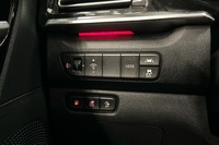 Kia Niro plug-in vaihtoauto