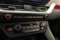 Kia Niro plug-in vaihtoauto