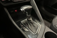 Kia Niro plug-in vaihtoauto