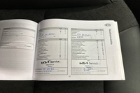 Kia Niro plug-in vaihtoauto