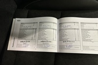 Kia Niro plug-in vaihtoauto