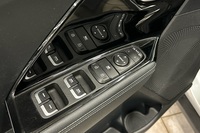 Kia Niro plug-in vaihtoauto