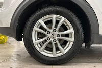 Kia Niro plug-in vaihtoauto