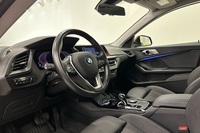 BMW 218 vaihtoauto