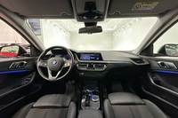 BMW 218 vaihtoauto