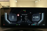 Kia EV2 vaihtoauto