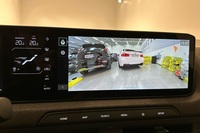 Kia EV2 vaihtoauto