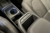 Kia EV2 vaihtoauto