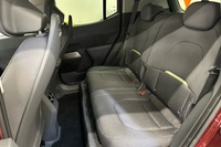 Kia EV2 vaihtoauto
