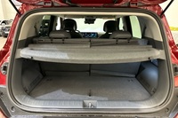 Kia EV2 vaihtoauto