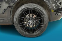 Land Rover Discovery Sport vaihtoauto