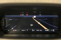 Land Rover Discovery Sport vaihtoauto