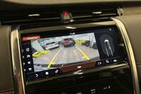 Land Rover Discovery Sport vaihtoauto