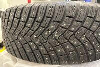 Land Rover Discovery Sport vaihtoauto