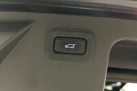 Land Rover Discovery Sport vaihtoauto
