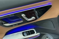 Mercedes-Benz CLE vaihtoauto