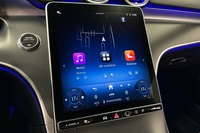 Mercedes-Benz CLE vaihtoauto