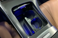 Mercedes-Benz CLE vaihtoauto