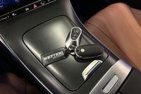 Mercedes-Benz CLE vaihtoauto