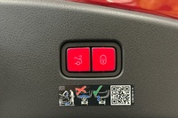 Mercedes-Benz CLE vaihtoauto
