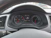 SEAT Leon ST vaihtoauto