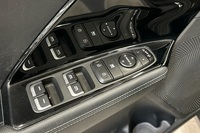 Kia Niro plug-in vaihtoauto