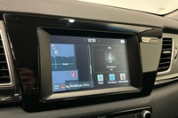 Kia Niro plug-in vaihtoauto