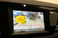 Kia Niro plug-in vaihtoauto