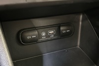 Kia Niro plug-in vaihtoauto