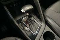 Kia Niro plug-in vaihtoauto