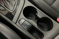 Kia Niro plug-in vaihtoauto