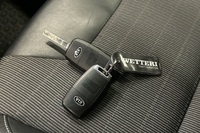 Kia Niro plug-in vaihtoauto