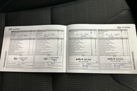 Kia Niro plug-in vaihtoauto