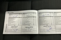 Kia Niro plug-in vaihtoauto