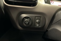 Citroën C4 Cactus vaihtoauto