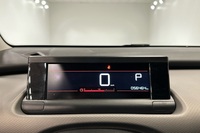 Citroën C4 Cactus vaihtoauto