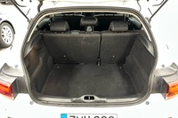 Citroën C4 Cactus vaihtoauto